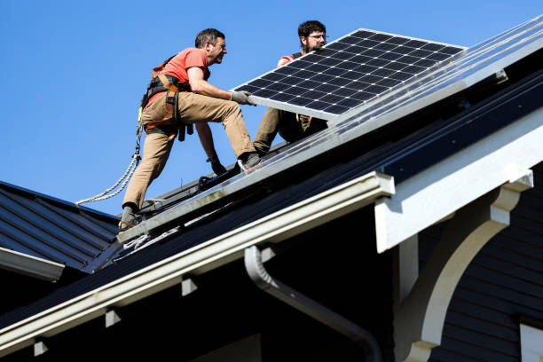 Best Wood Shake Roofing  in Lagunitas Forest Knolls, CA